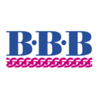 bbb-filati bbb-filati