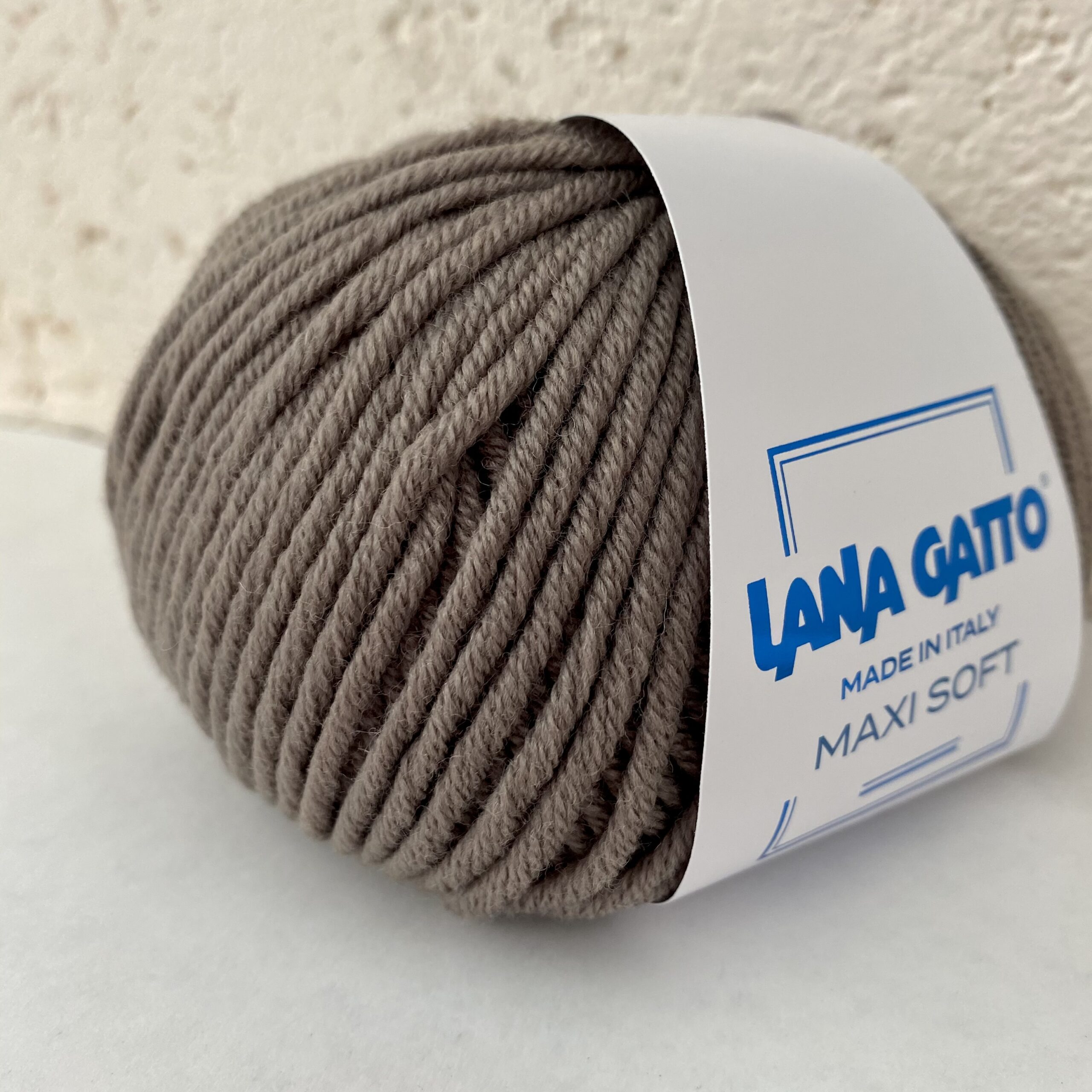 Lana gatto maxi. Lana gatto maxi. Lana gatto maxi. Maxi soft 14602. макси софт 5522.