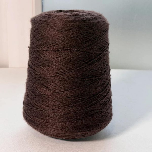Cashmere/lana Filati Venezia (50% меринос, 50% кашемир), 400м/100гр