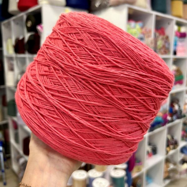 Merinos (100% меринос), 300м/100гр