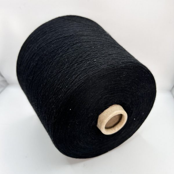 Texas Fillature Pettine (100% хлопок), 1500м/100гр