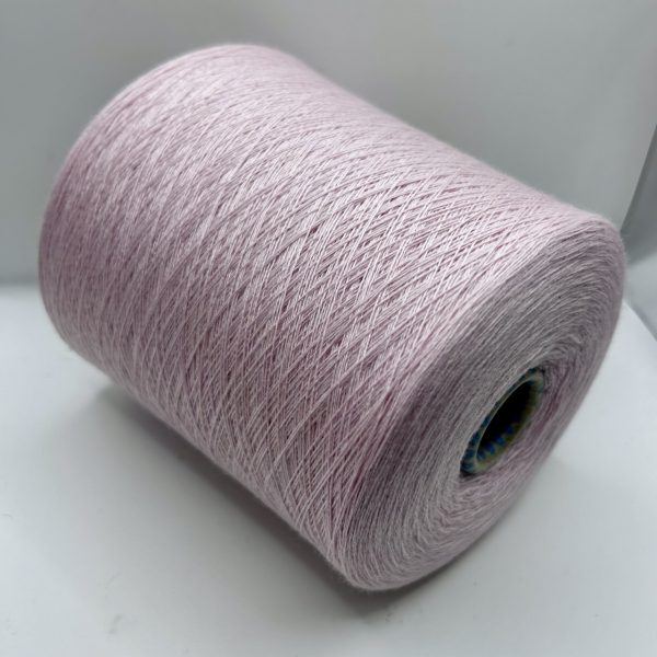 Victoria Suedwool group (100% меринос), 1500м/100гр