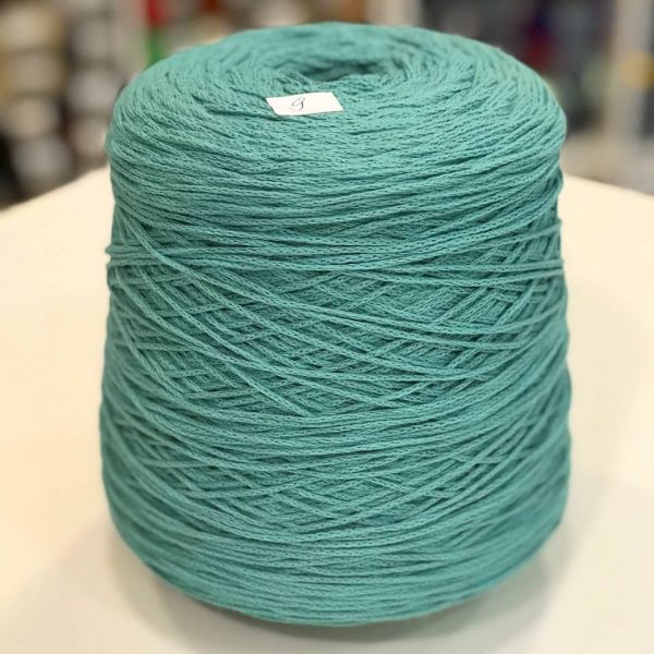 Cotone (100% хлопок), 200м/100гр