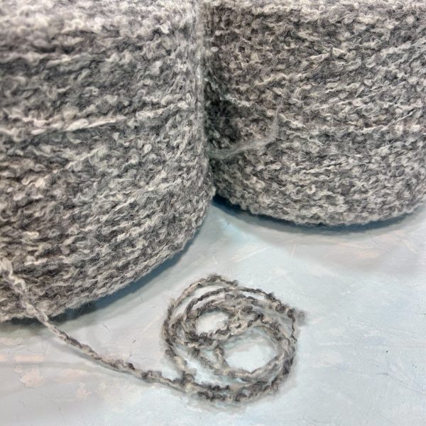 Itsjaspe Cofil (40% меринос, 60% полиамид), 140м/100гр