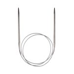 Спицы Gamma круговые MKN 100 см
