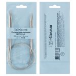 Спицы Gamma круговые MKN 100 см — изображение 2